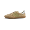 Silver Sand