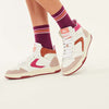 CAVAL x Des Petits Hauts - Mid - SS24