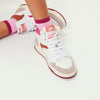 CAVAL x Des Petits Hauts - Mid - SS24