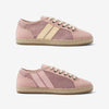 Solar Pink