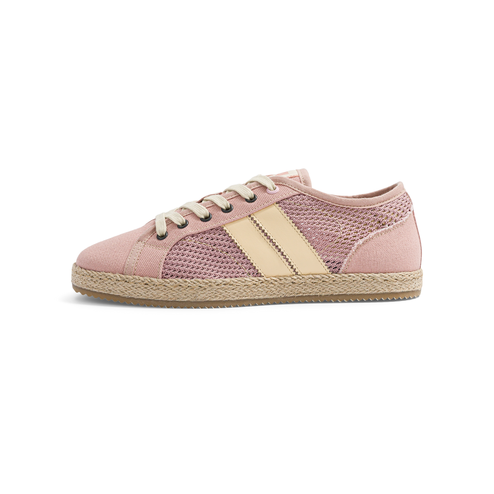 Solar Pink