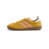 Spice Delight