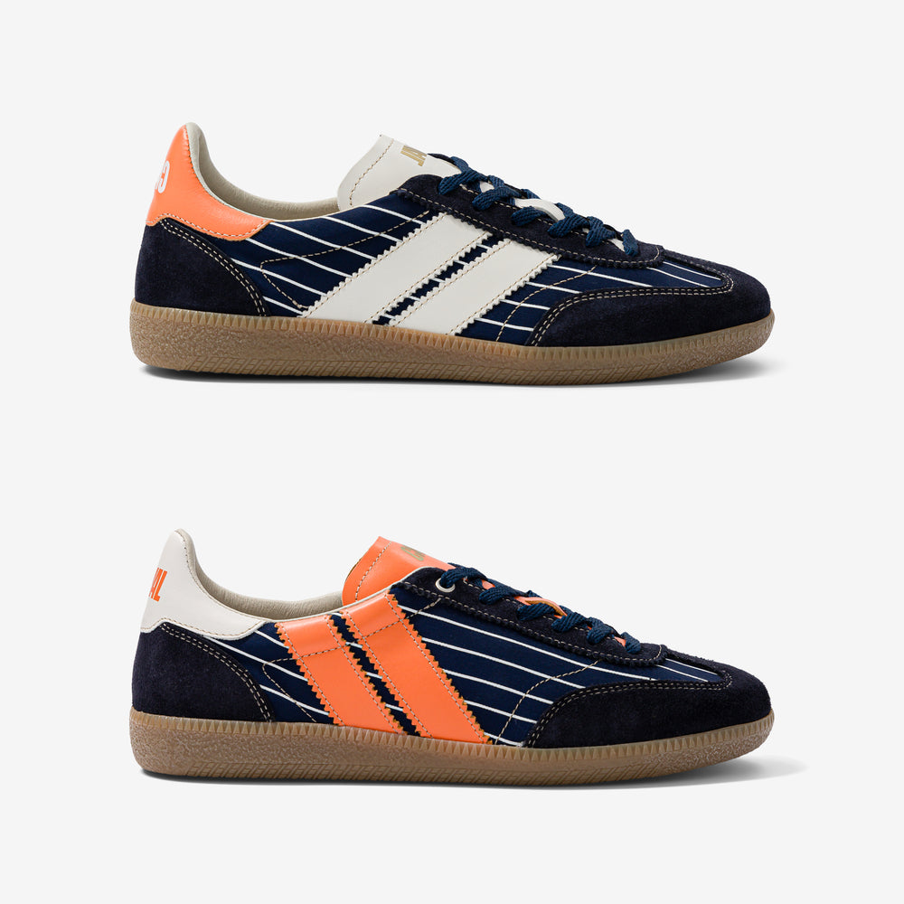 Striped Tonic