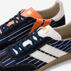 Striped Tonic