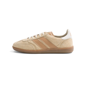Sweet Dune