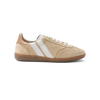 Sweet Dune