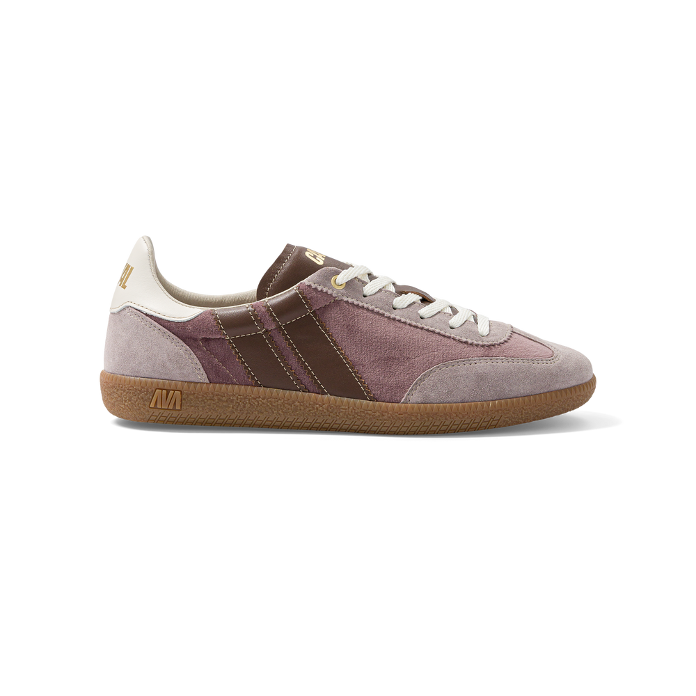 Sweet Lilac