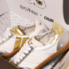 CAVAL x Harry Potter - Hedwig