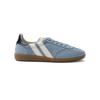 Sky Mist