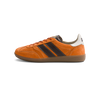 Tangerine Toffee