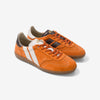 Tangerine Toffee