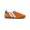 Tangerine Toffee