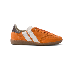 Tangerine Toffee