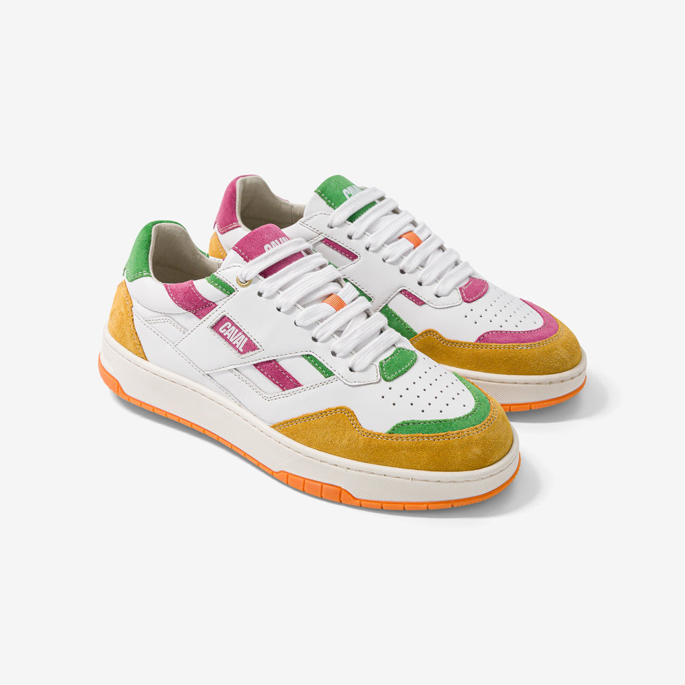 Tropical Passion