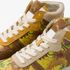 CAVAL x The Sunflowers - Mid
