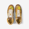 CAVAL x The Sunflowers - Mid