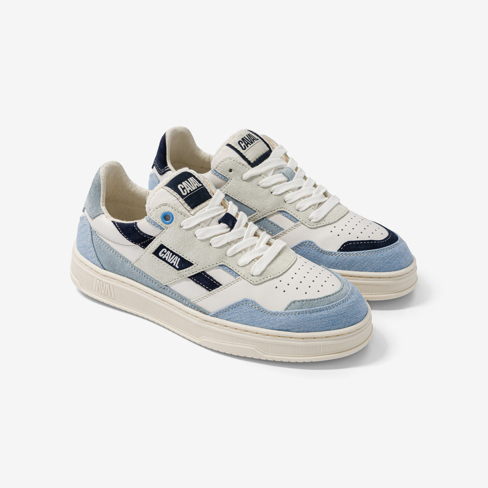 Urban Denim