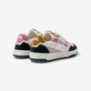 CAVAL x Des Petits Hauts - FW24