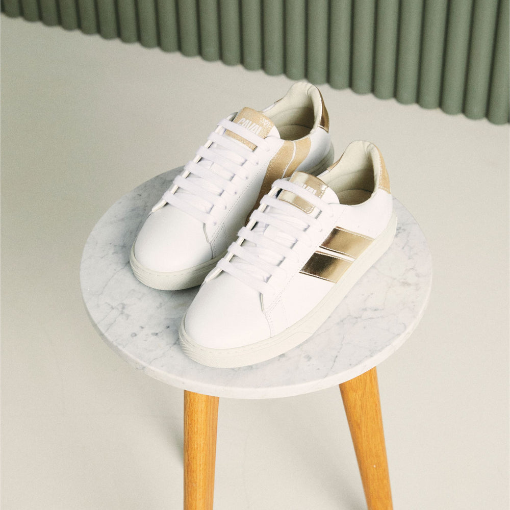 Golden Hour