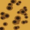 Motif nuancier-animal.png