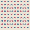 Motif nuancier-brode.png