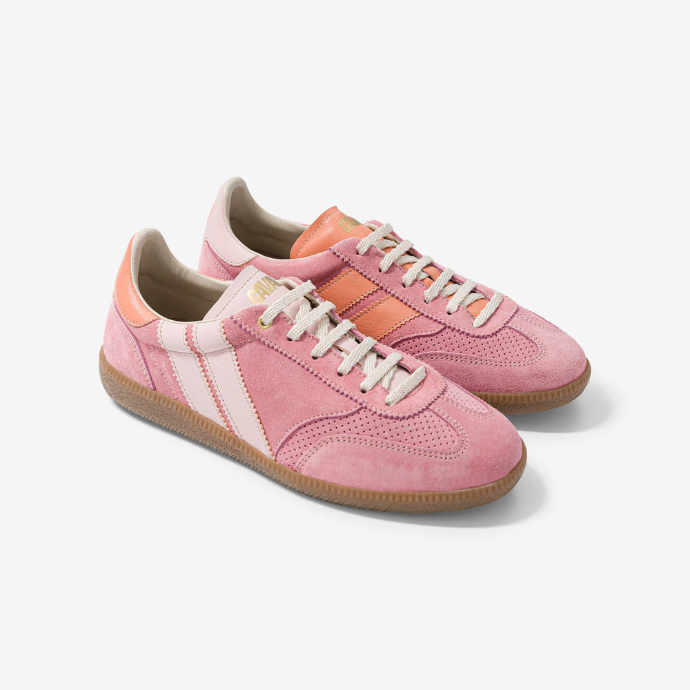 Peach Melba