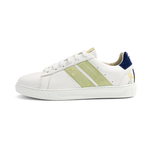 CAVAL x Le Petit Prince