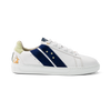 CAVAL x Le Petit Prince