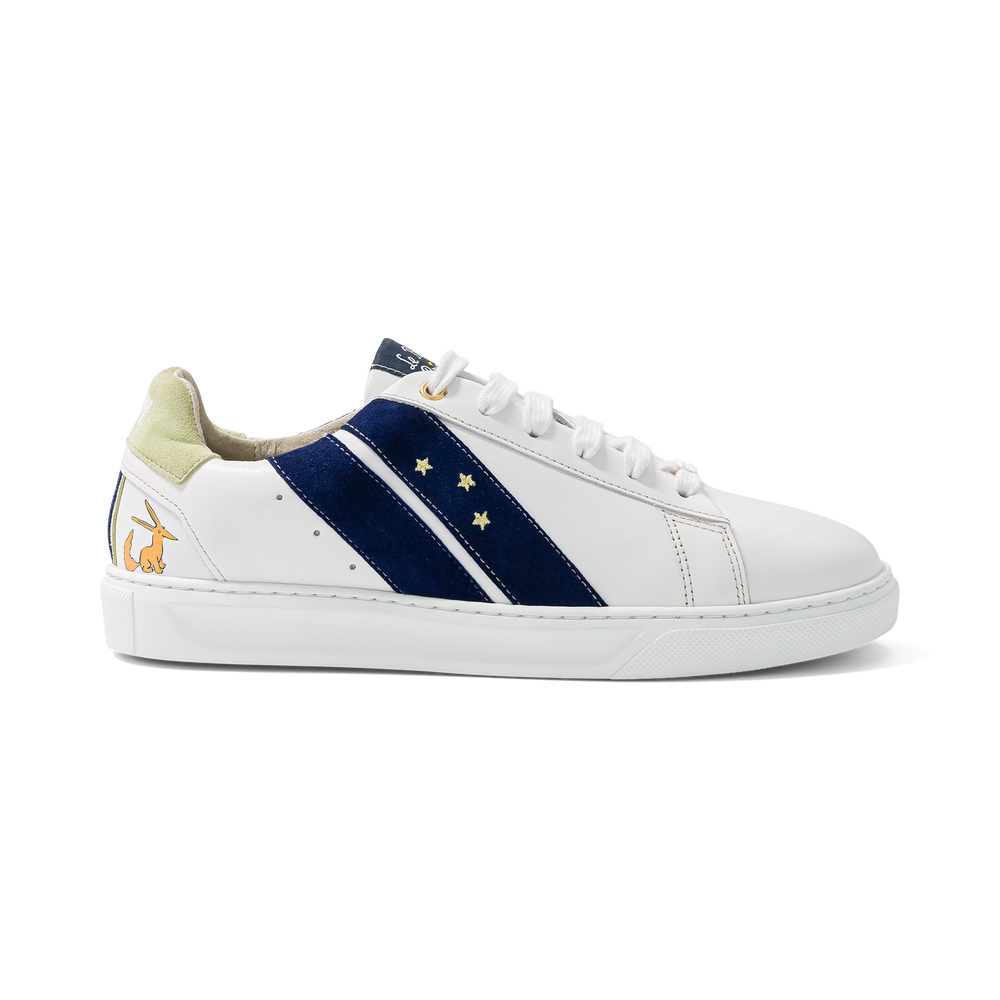 CAVAL x Le Petit Prince